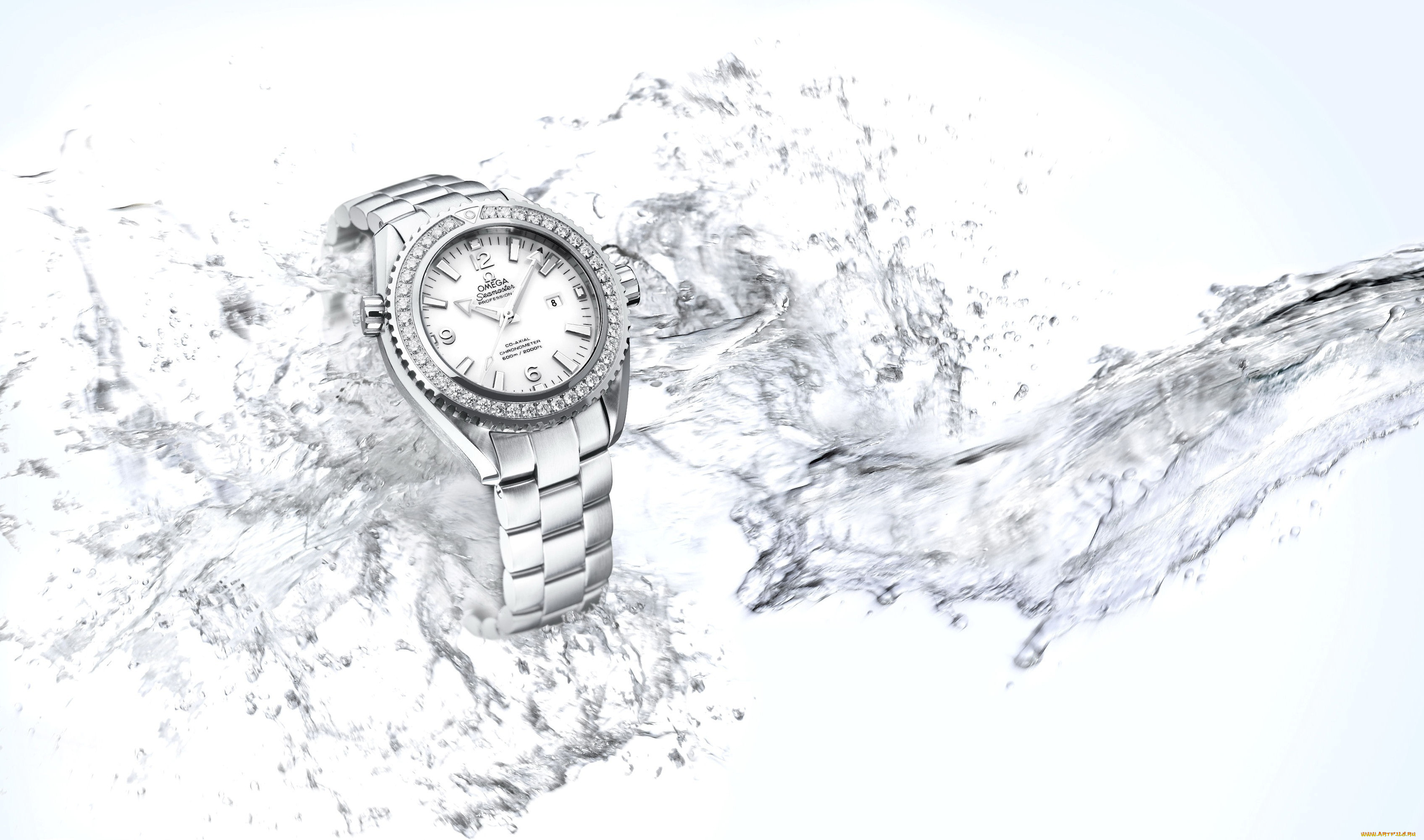 , omega, , 